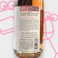 Channing Daughters 'Rosato Franconia' 2024 Long Island, New York