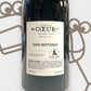 Yann Bertrand Saint Amour 'Les Bambins' 2024 Beaujolais, France