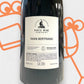 Yann Bertrand Morgon 'Iron' 2024 Beaujolais, France