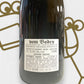 Lauer Riesling 'Sekt Brut' 2021 Mosel, Germany