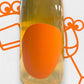 Muller-Ruprecht 'Orange' 2024 Pfalz, Germany