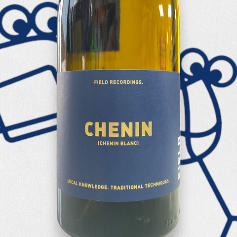 Homepage Wines