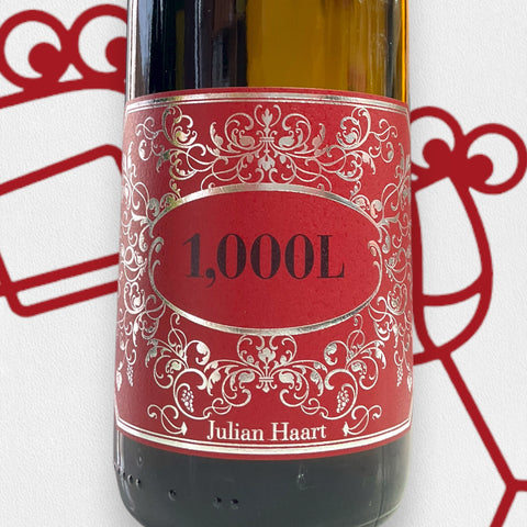 Wine Club Wines