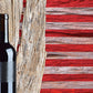 American Wines- Friday February 21st 7:00PM