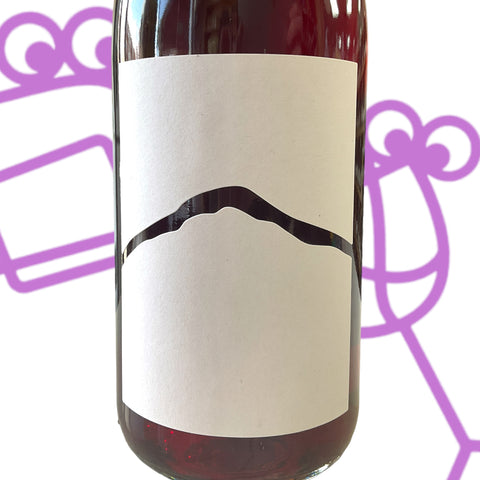 Joiseph 'Piroska' 2021 Burgenland, Austria - Williston Park Wines & Spirits
