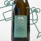 Ogereau 'En Chenin' Blanc 2021 Loire Valley, France - Williston Park Wines & Spirits