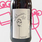 Dufaitre 'Premices' Beaujolais, France - Williston Park Wines & Spirits