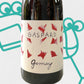 Gaspard Gamay 2021 Loire Valley, France - Williston Park Wines & Spirits