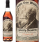 Old Rip Van Winkle 'Pappy Van Winkle's Family Reserve' 15 Year Old Kentucky Straight Bourbon Whiskey