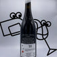 4 Monos 'GR-10' Tinto 2020 Gredos Mountains, Spain - Williston Park Wines & Spirits