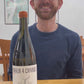 Bodegas Moraza '4 Caminos' Blanco 2018 Rioja, Spain