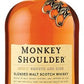 Monkey Shoulder Scotch 1.75L - Williston Park Wines & Spirits