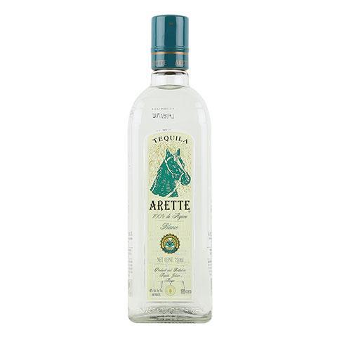Arette Blanco 1L - Williston Park Wines & Spirits