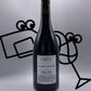 Yann Bertrand Fleurie 'Vielles Vignes' 2019 Beaujolais, France - Williston Park Wines & Spirits