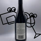 Clendenen Family Vineyards Syrah/ Viognier 2012 California - Williston Park Wines & Spirits