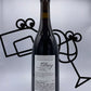 Day Wines 'Johan Vineyard' Pinot Noir 2017 Willamette Valley, Oregon - Williston Park Wines & Spirits