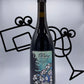 Day Wines Brianne Day Johann Vineyard Willamette Valley Pinot Noir Williston Park Wines