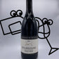 François de Nicolay Bourgogne Pinot Noir Williston Park Wines