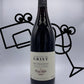 Domaine de Grisy Bourgogne Rouge Pinot Noir Williston Park Wines