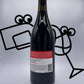 Grochau Cellars 'Commuter Cuvée' Pinot Noir - Williston Park Wines & Spirits