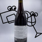 Heart & Hands Pinot Noir Finger Lakes, NY - Williston Park Wines & Spirits