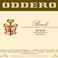 Oddero 2011 Barolo Riserva Bussia 'Mondoca' - Williston Park Wines & Spirits