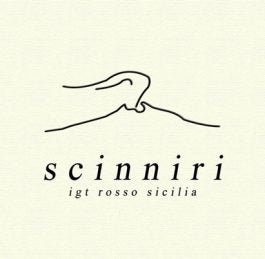 Passopisciaro 'Scinniri Rosso' 2018 Sicily, Italy - Williston Park Wines & Spirits