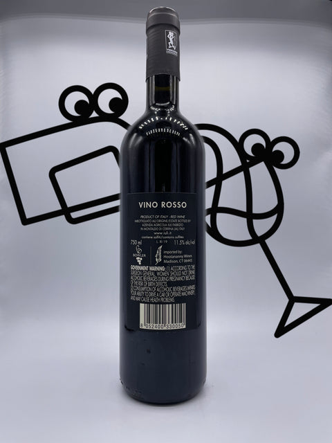 Iuli 'La Rina' Slarina Piedmont, Italy - Williston Park Wines & Spirits