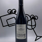 Arnaud Lambert 'Clos Mazurique' Saumur Rouge 2020 Loire Valley, France - Williston Park Wines & Spirits