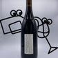 Les Lunes Brueske Vineyard Pinot Noir Carneros, California - Williston Park Wines & Spirits