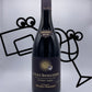 Domaine Michel Magnien Coteaux Bourguignons 2018 Pinot Noir Williston Park Wines