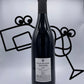 Domaine Mee Godard Morgon Corcelette 2020 Beaujolais, France - Williston Park Wines & Spirits
