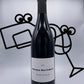 Domaine Mee Godard Morgon Corcelette Gamay Beaujolais France Williston Park Wines