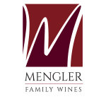 Mengler Rosé of Syrah 2018 - Williston Park Wines & Spirits