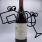 Millbrook Winery Pinot Noir Hudson River Region, New York - Williston Park Wines & Spirits