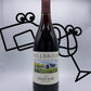Millbrook Pinot Noir Hudson Valley New York Williston Park Wines