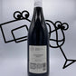 Pierre Morey Monthelie Rouge 2020 Burgundy, France - Williston Park Wines & Spirits