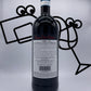 Rosso Dei Politici Montepulciano d'Abruzzo 1L - Williston Park Wines & Spirits