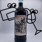 Rosso Dei Politici Montepulciano d'Abruzzo 1L Williston Park Wines
