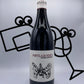 DaTerra Viticultores 'Portela Do Vento' Williston Park Wines