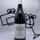 DaTerra Viticultores 'Portela Do Vento' - Williston Park Wines & Spirits
