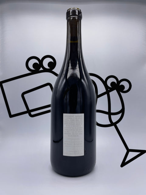 Scribe Pinot Noir Sonoma, California - Williston Park Wines & Spirits