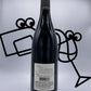 J.L. Chave Sélection 'Silene' Crozes-Hermitage, France - Williston Park Wines & Spirits