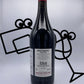 Domaine Tissot 'Sous La Tour' Arbois, France - Williston Park Wines & Spirits