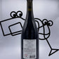 Anthony Thévenet Morgon "Vieilles Vignes" 2017 - Williston Park Wines & Spirits