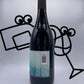 Upwell Pinot Noir 2020 California - Williston Park Wines & Spirits