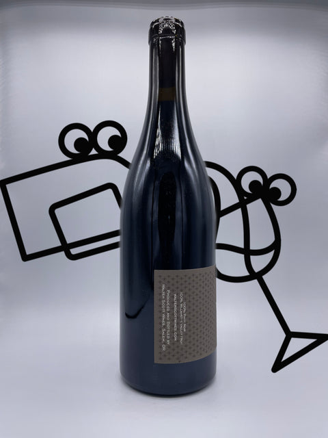 Walter Scott Pinot Noir 'La Combe Verte' Willamette Valley, Oregon - Williston Park Wines & Spirits