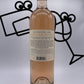 Wolffer Estate Rosé Table Wine 750ml - Williston Park Wines & Spirits