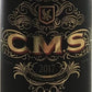 Hedges Family Estate CMS Cabernet Sauvignon - Williston Park Wines & Spirits
