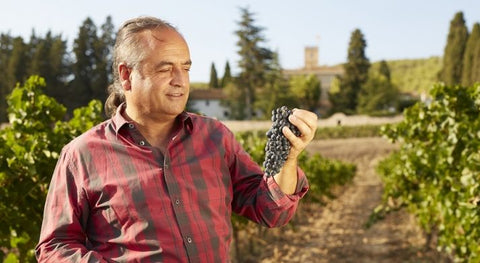 Albet i Noya 3 Macabeus 2019 Penedes, Spain - Williston Park Wines & Spirits